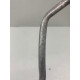Conducta AC BMW 3 IV (E46) [ 1998 - 2005 ] OEM 6909447