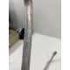 Conducta AC BMW 3 IV (E46) [ 1998 - 2005 ] OEM 6909447