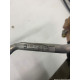 Conducta AC BMW 7 IV (E65, E66) 2.0d [ 2001 - 2009 ] OEM 52529410