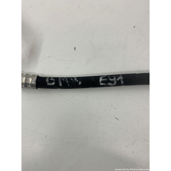 Conducta AC BMW 7 IV (E65, E66) 2.0d [ 2001 - 2009 ] OEM 52529410