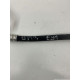 Conducta AC BMW 7 IV (E65, E66) 2.0d [ 2001 - 2009 ] OEM 52529410