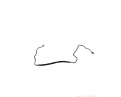 Conducta AC BMW 7 IV (E65, E66) 2.0d [ 2001 - 2009 ] OEM 52529410