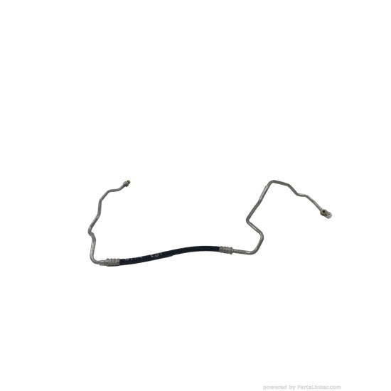 Conducta AC BMW 7 IV (E65, E66) 2.0d [ 2001 - 2009 ] OEM 52529410