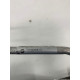 Conducte AC BMW 5 (F10) [ 2009 - 2016 ] OEM 9120003-10