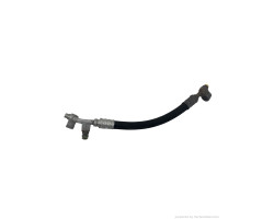 Conducta AC BMW 3 IV (E46) 323i,325i,328i,330i OEM 64536908754-01