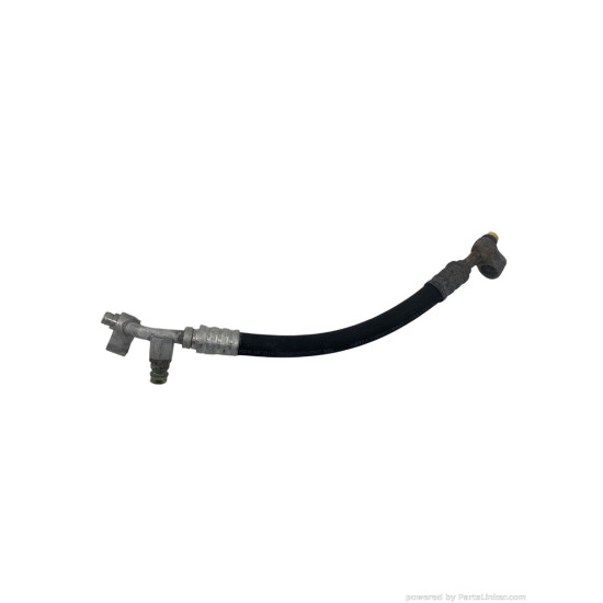 Conducta AC BMW 3 IV (E46) 323i,325i,328i,330i OEM 64536908754-01