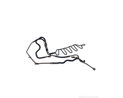 Conducte servodirectie BMW 3 V (E90) [ 2004 - 2012 ] OEM 32416764780
