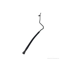 Conducta ulei BMW X5 (E53) [ 2000 - 2007 ] OEM 2248867