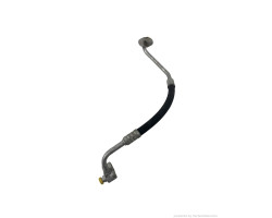 Conducta AC BMW 3 IV (E46) 2.0d [ 1998 - 2005 ] OEM 6905933