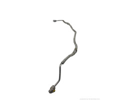 Conducta AC BMW 3 IV (E46) [ 1998 - 2005 ] OEM 6909447