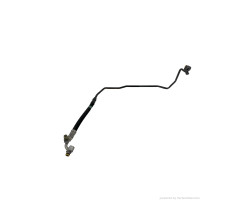 Conducta AC BMW 3 IV (E46) 316i,318i  [ 1998 - 2005 ] OEM 64538386845