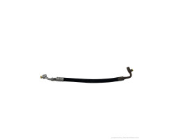 Conducta AC BMW 3 IV (E46) OEM 8387406