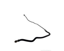 Conducta servodirectie BMW 3-serie E90/E91 2005-2012 OEM 32416764764