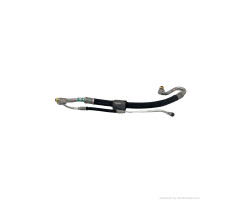 Conducta AC BMW 1 (E87), BMW 1 (E81) 2.0D ] OEM 6927538-09