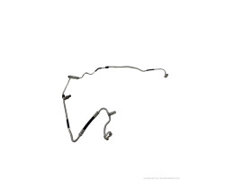 Conducta AC BMW 3 V (E90) 2.0D [ 2004 - 2012 ] OEM 6927847