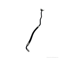 Conducta ULEI cutie de viteze BMW 5 (E60) 525 3.0d OEM 7799213