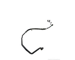 Conducta AC BMW 3 IV (E46) [ 1998 - 2005 ] OEM 8386844