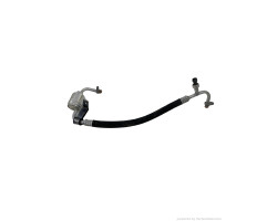 Conducta AC DACIA LOGAN (LS_) [ 2004 - > ] OEM 8200221301