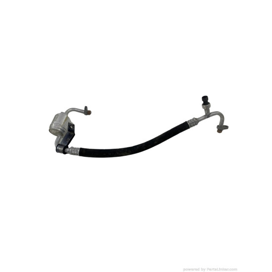 Conducta AC DACIA LOGAN (LS_) [ 2004 - > ] OEM 8200221301