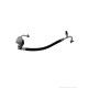 Conducta AC DACIA LOGAN (LS_) [ 2004 - > ] OEM 8200221301