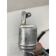 Conducta AC DACIA LOGAN (LS_) [ 2004 - > ] OEM 8200221301