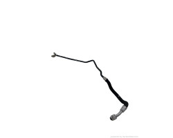Conducta servodirectie BMW X5 II (E70) 3.0 Diesel [ 2006 - 2013 ] OEM 7795491 03