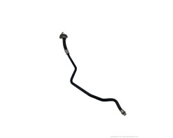 Conducta racire ulei BMW 5 (E60) 3.0 D [ 2001 - 2010 ] OEM 7800491-01