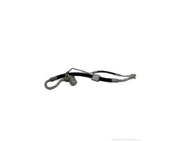 Coducta Ac BMW 3 E90 E87 E91 2.0 Diesel M47 [ 2004 - 2012 ] OEM 6987992