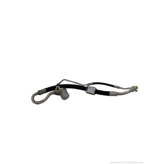 Coducta Ac BMW 3 E90 E87 E91 2.0 Diesel M47 [ 2004 - 2012 ] OEM 6987992