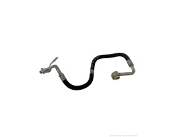 Conducta AC BMW 3 V (E90) 2.0 Diesel [ 2004 - 2012 ] OEM 9232585