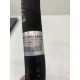 Conducta AC BMW 3 V (E90) 2.0 Diesel [ 2004 - 2012 ] OEM 9232585