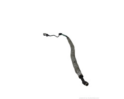 Conducta AC BMW 3 IV (E46) [ 1998 - 2005 ] OEM 8386000