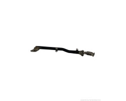 Conducta EGR BMW X6 (E71, E72) 3.0 Diesel [ 2007 - 2014 ] OEM 850667803