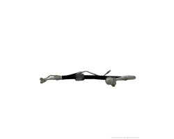 Conducta AC BMW E81 E87 X3 E83 E90 2.0 Diesel [ 2006 - 2012 ] OEM 6987992