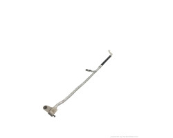 Conducta AC BMW 5 (F10) [ 2009 - 2016 ] OEM 9201927