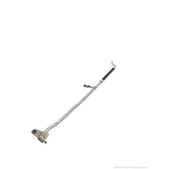 Conducta AC BMW 5 (F10) [ 2009 - 2016 ] OEM 9201927