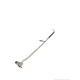 Conducta AC BMW 5 (F10) [ 2009 - 2016 ] OEM 9201927