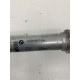 Conducta AC BMW 5 (F10) [ 2009 - 2016 ] OEM 9201927