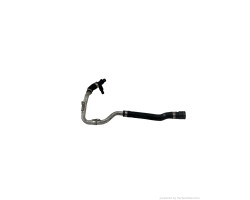 Furtun apa BMW 5 (F10) [ 2009 - 2016 ] 530 d (N57 D30 A) 190KW|258HP OEM 8573157