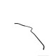 Conducta ulei cutie de viteze automata BMW X5 (E53) [ 2000 - 2007 ] OEM 2248868 9