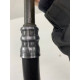 Conducta ulei cutie de viteze automata BMW X5 (E53) [ 2000 - 2007 ] OEM 2248868 9