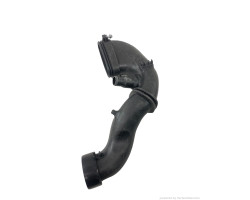 Furtun admisie BMW X5 II (E70) E60 X3 83 E61 3.0 Diesel [ 2006 - 2013 ] OEM 13717794172