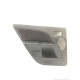 Fata portiera interior stanga spate FORD MONDEO MK3