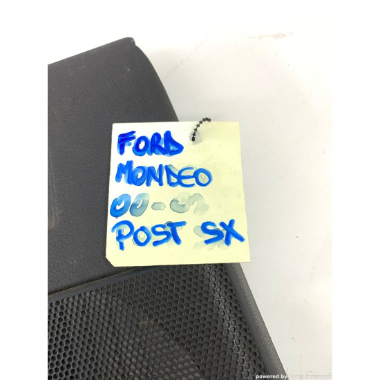 Fata portiera interior stanga spate FORD MONDEO MK3