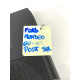 Fata portiera interior stanga spate FORD MONDEO MK3