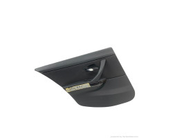Fata portiera interior stanga spate BMW 3 V (E90) [ 2004 - 2012 ]