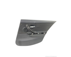 Fata portiera interior dreapta fata BMW 3 V (E90) [ 2004 - 2012 ]