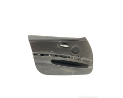 Fata portiera interior stanga fata BMW 3 V (E90) [ 2004 - 2012 ]