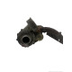 Turbina MERCEDES-BENZ A-CLASS II (W169) 2.0CDI [ 2004 - 2012 ] OEM A6401420301 A6400901380