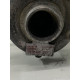 Turbina MERCEDES-BENZ A-CLASS II (W169) 2.0CDI [ 2004 - 2012 ] OEM A6401420301 A6400901380